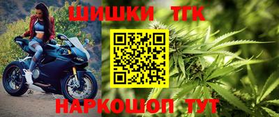 spice Кимры