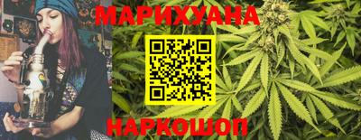 spice Кимры