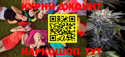 spice Кимры