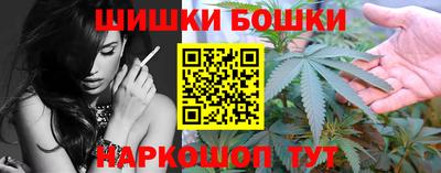 ешки Кингисепп